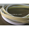 Popular Flexible Chair Rail Molding